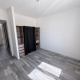 Maison 4 pièces / 94 m² / 199 500 € / VIELMUR-SUR-AGOUT